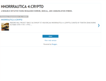 Tablet Screenshot of hhorrrautica4holyoke.blogspot.com