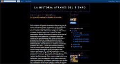 Desktop Screenshot of antonioblogger-antonio-antonio.blogspot.com