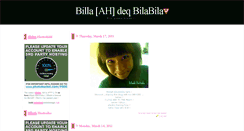 Desktop Screenshot of ahdeq-eur-electrogurl.blogspot.com