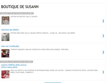 Tablet Screenshot of boutiquesusannshopping.blogspot.com