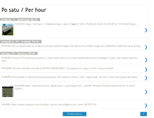 Tablet Screenshot of byhour.blogspot.com