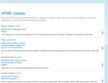 Tablet Screenshot of apmeblog.blogspot.com