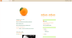 Desktop Screenshot of porrkorpark.blogspot.com