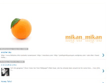 Tablet Screenshot of porrkorpark.blogspot.com