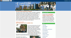 Desktop Screenshot of cusp-nyc.blogspot.com