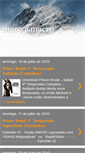 Mobile Screenshot of marcosmacro.blogspot.com