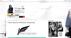 Desktop Screenshot of newtecmlm.blogspot.com