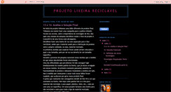 Desktop Screenshot of anaekenn.blogspot.com