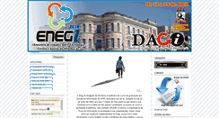 Desktop Screenshot of dagiufpetroca.blogspot.com