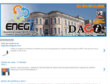 Tablet Screenshot of dagiufpetroca.blogspot.com