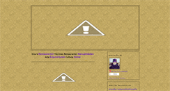 Desktop Screenshot of elblogdeogflanagan.blogspot.com