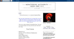 Desktop Screenshot of bbc911confile.blogspot.com