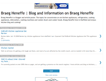 Tablet Screenshot of braegheneffe.blogspot.com