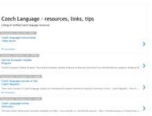 Tablet Screenshot of czech-it.blogspot.com