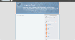 Desktop Screenshot of aperguntacircular.blogspot.com