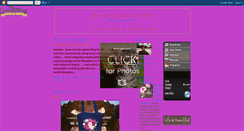 Desktop Screenshot of haizasulamreben.blogspot.com