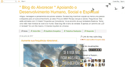 Desktop Screenshot of fernanda-merbach.blogspot.com