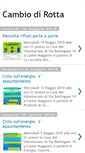 Mobile Screenshot of cambiodirottacm.blogspot.com