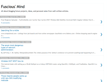 Tablet Screenshot of fuscious.blogspot.com
