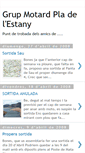 Mobile Screenshot of grupmotard.blogspot.com