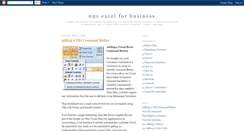 Desktop Screenshot of 09se4b.blogspot.com