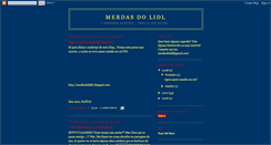 Desktop Screenshot of merdasdolidl.blogspot.com