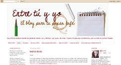 Desktop Screenshot of debpita.blogspot.com