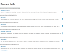 Tablet Screenshot of bulledemoi.blogspot.com