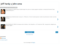 Tablet Screenshot of jeffhardyyjohncena.blogspot.com