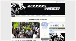 Desktop Screenshot of andersonadsc.blogspot.com