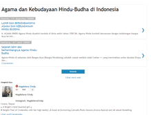 Tablet Screenshot of cindyyuadhita.blogspot.com