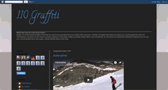 Desktop Screenshot of huntmanfallquarterblog.blogspot.com