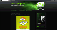 Desktop Screenshot of creator76.blogspot.com