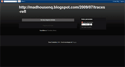 Desktop Screenshot of dutchblackmetal.blogspot.com