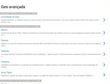 Tablet Screenshot of geoccb.blogspot.com