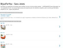 Tablet Screenshot of bijuxforyou.blogspot.com