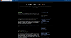 Desktop Screenshot of bluegrafs5.blogspot.com