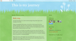 Desktop Screenshot of halfcwazee.blogspot.com