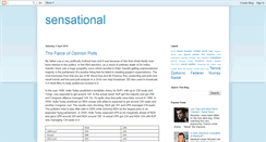 Desktop Screenshot of khapti.blogspot.com