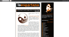 Desktop Screenshot of makurax.blogspot.com