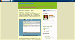 Desktop Screenshot of kingbeetle66.blogspot.com