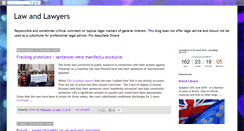 Desktop Screenshot of obiterj.blogspot.com