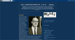 Desktop Screenshot of en-cowperthwaite.blogspot.com