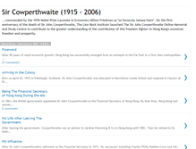 Tablet Screenshot of en-cowperthwaite.blogspot.com