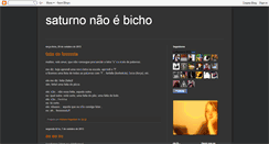 Desktop Screenshot of antipasmodico.blogspot.com