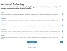 Tablet Screenshot of dmr-itpypj.blogspot.com