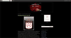 Desktop Screenshot of jpnh.blogspot.com