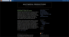 Desktop Screenshot of mvtpro.blogspot.com