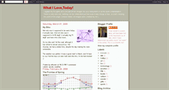 Desktop Screenshot of aikenac.blogspot.com