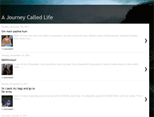 Tablet Screenshot of followsuvi.blogspot.com